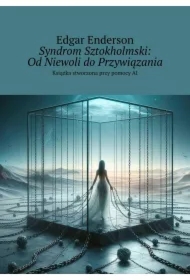 Syndrom Sztokholmski: Od Niewoli do Przywiązania