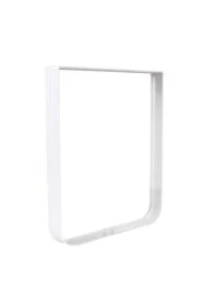 Element rozszerzający do 37mm (3878)