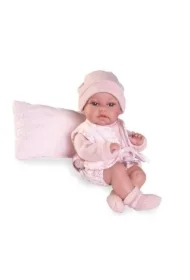 Lalka hiszpańska Toneta 34cm