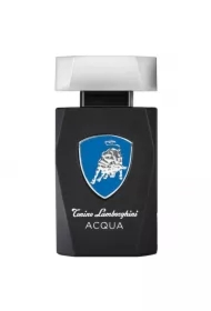 Acqua Woda toaletowa