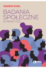 Badania społeczne w praktyce