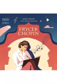 Frycek Chopin