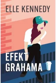 Efekt Grahama