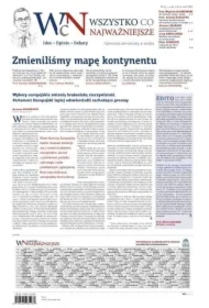 Wszystko, co Najważniejsze nr 13