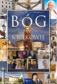 Bóg w Krakowie
