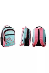 Plecak junior paryż