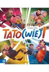 Tato(wie)!