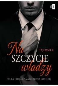 Na szczycie władzy