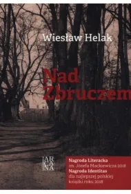 Nad Zbruczem