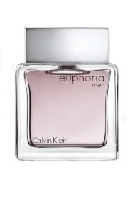 Euphoria Men Woda toaletowa spray