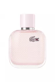 Woda toaletowa dla kobiet Rose Eau Fraiche