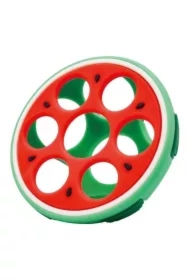 Gryzak Fruit Arbuzowa kulka