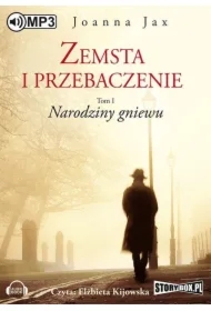 Zemsta i przebaczenie