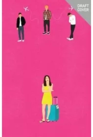 The love intervention wer. angielska