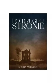 Po drugiej stronie
