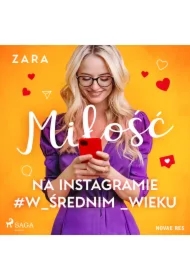 Miłość na Instagramie #w_średnim _wieku