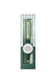 Długopis prezentowy Super Przyjaciel