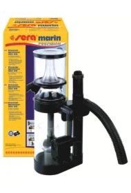 Odpieniacz marin Protein Skimmer 400 HO