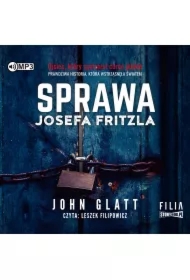 Sprawa Josefa Fritzla