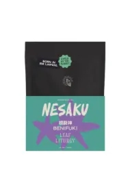 Nesaku Benifuki Herbata czarna sypana