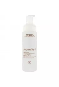 Phomollient Styling Foam pianka do stylizacji włosów