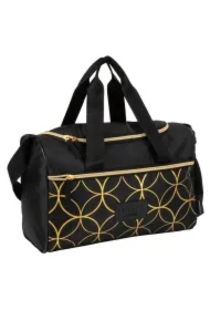 Torba podróżna B39