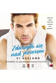 Zdarzyło się nad jeziorem