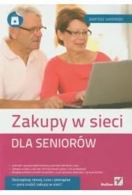 Zakupy w sieci dla seniorów