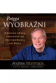 Potęga wyobraźni
