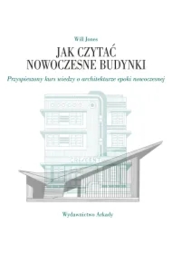 Jak czytać nowoczesne budynki