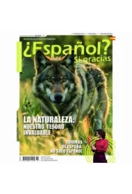 ?Espa?ol? Sí, gracias 67