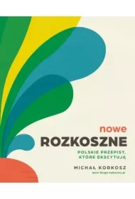 Nowe rozkoszne