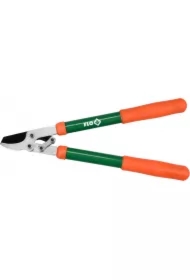Flo nożyce do gałęzi dźwigniowy 430mm/mini