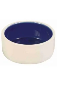 Miska ceramiczna 12cm