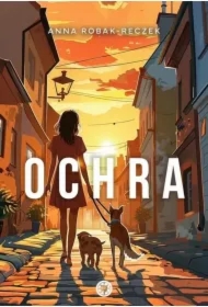 Ochra