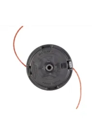 Głowica żyłkowa 2,7mm do ur014g