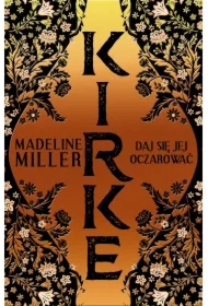 Kirke