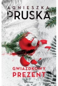 Gwiazdkowy prezent