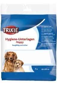 Mata - Podkład higieniczny dla szczeniat 40 x 60cm