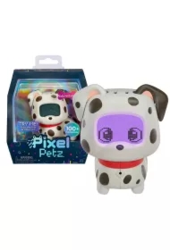 Pixel Petz - Dalmatian