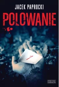 Polowanie