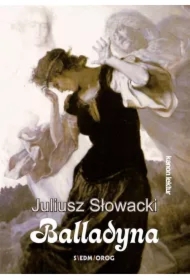 Balladyna