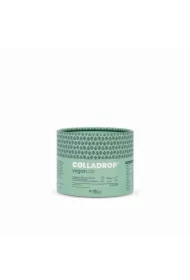 Colladrop® Vegan, collagen booster Vollagen® 2000 Suplement diety