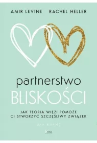 Partnerstwo bliskości