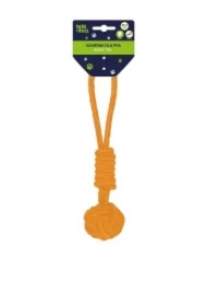 Szarpak dla Psa 39,5cm