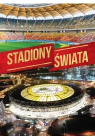Stadiony świata