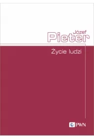 Życie ludzi
