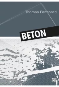 Beton (pocket)