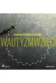 Wautyzmwzięci