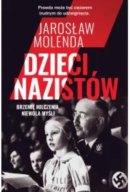 Dzieci nazistów